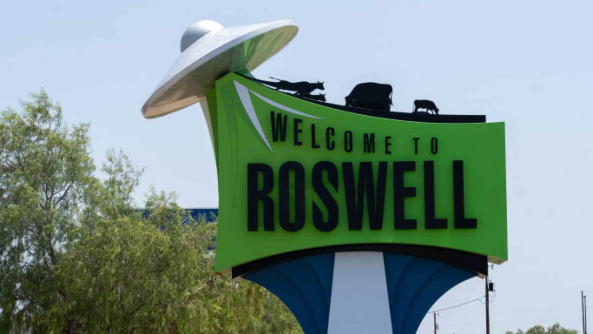 कौन सी हैं पृथ्वी की सबसे रहस्यमयी जगहें?