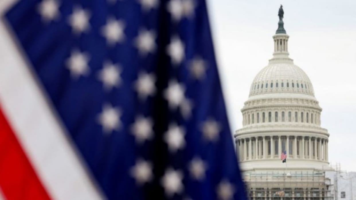 US Labor Secretary Lori Chavez-DeRemer Resigns Amid Abuse of Power Allegations