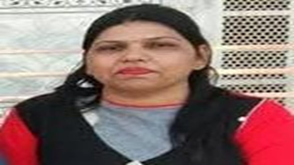 Staff nurse dies after being in coma for six years