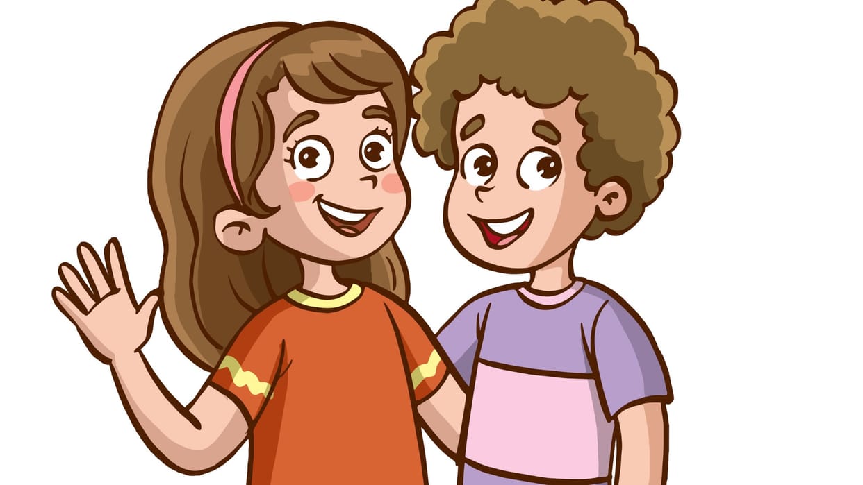 Today Funny Jokes Girlfriend Boyfriend  funny jokes in hindi girl boy ke majeda chutkule