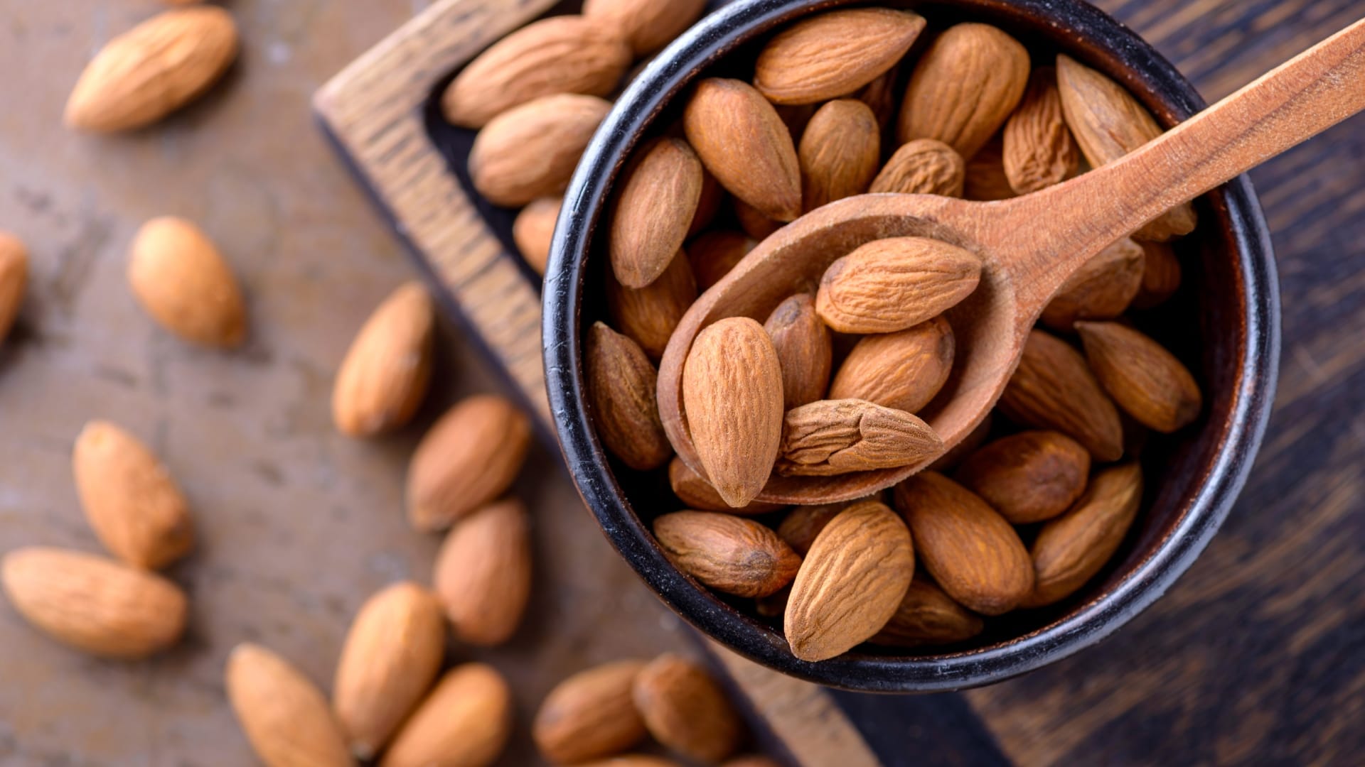 include this homemade protein powder in your diet you will get many benefits know in hindi disprj