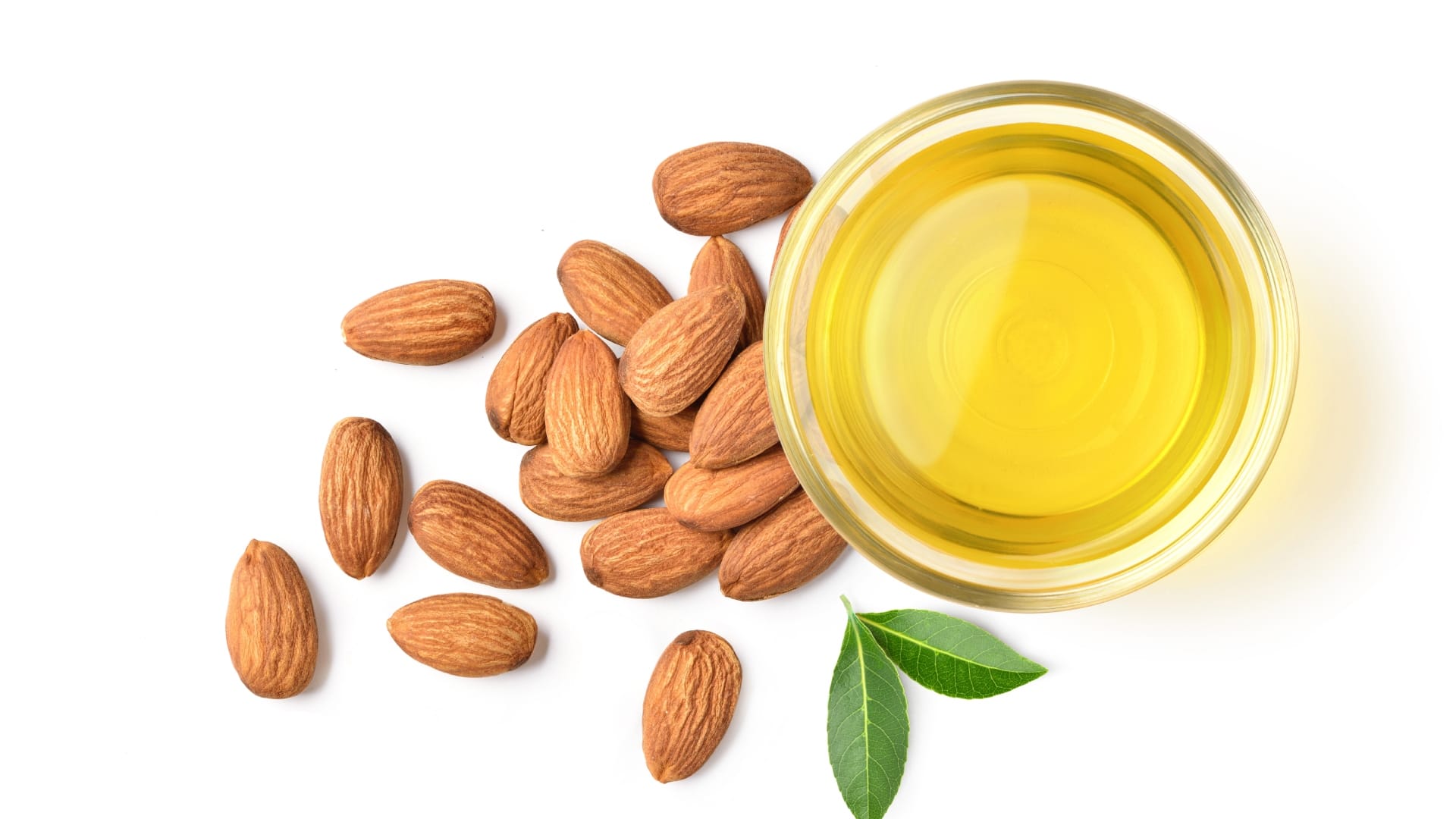 How to Get Rid of Stretch Marks on Belly After Pregnancy Check these Effective Remedies