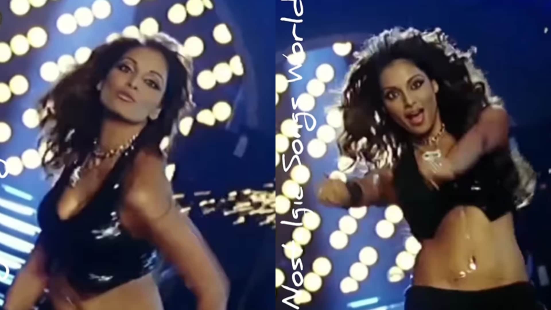 Bipasha Basu Want To Be Part of Upcoming Film Race 4 Starring Saif Ali Khan Sidharth Malhotra