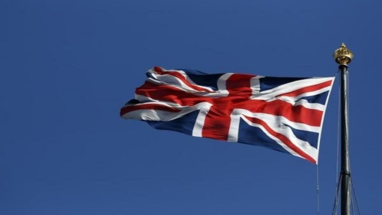 UK government called emergency meeting of Parliament to save steel factory