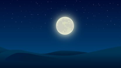 Kojagara Puja on Sharad Purnima Why Do Devotees Keep Vigil at Night? Know the Religious Belief