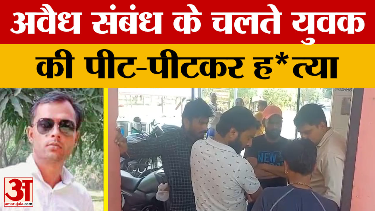 डीडी