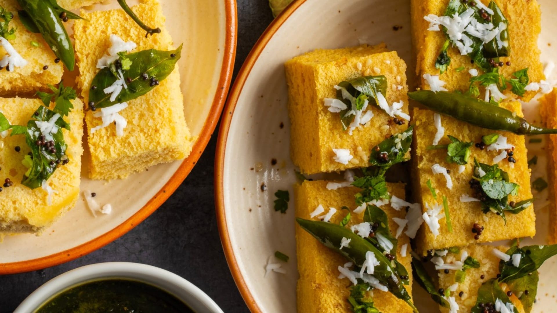 Easy Instant Dhokla Recipe Without Fermentation for Evening Snack Dhokla Banane Ki Vidhi in Hindi