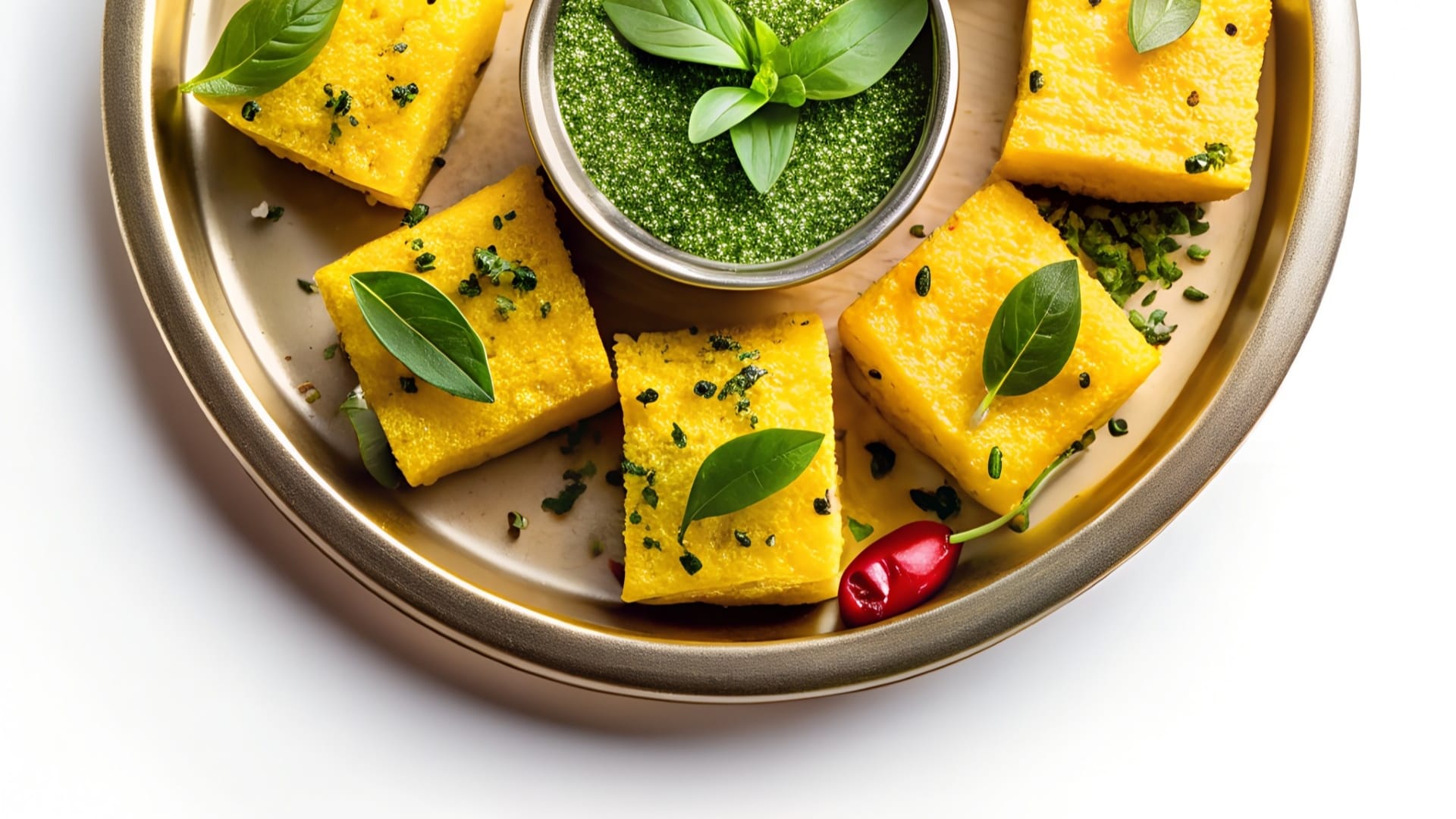 Oil Free Recipes in Hindi Healthy No Cooking Oil Food Ideas Bina Tel Ke Kya Banaye