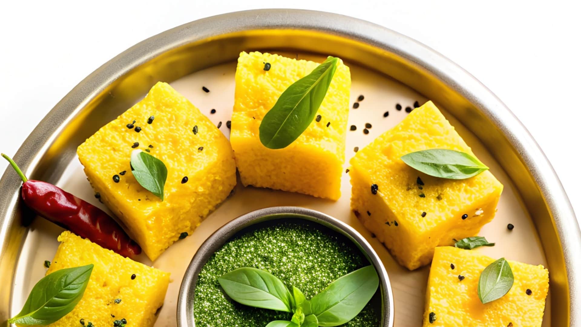 20 Instant Rava Recipes in Hindi Suji Se Banaye 20 Tasty Breakfast