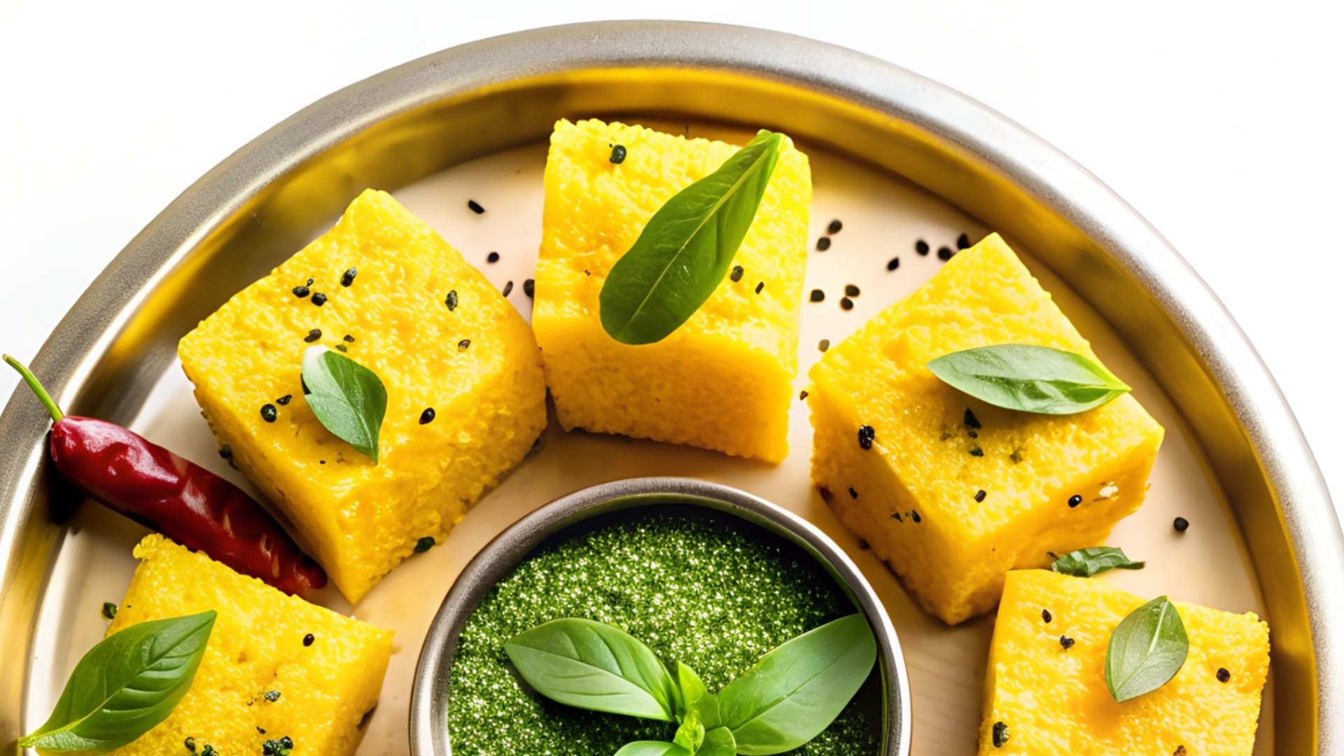 20 Instant Rava Recipes in Hindi Suji Se Banaye 20 Tasty Breakfast