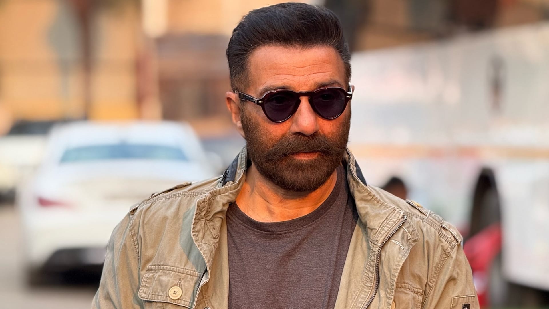 Box Office Collection of kesari 2 ground zero jaat check day wise earning of these movies