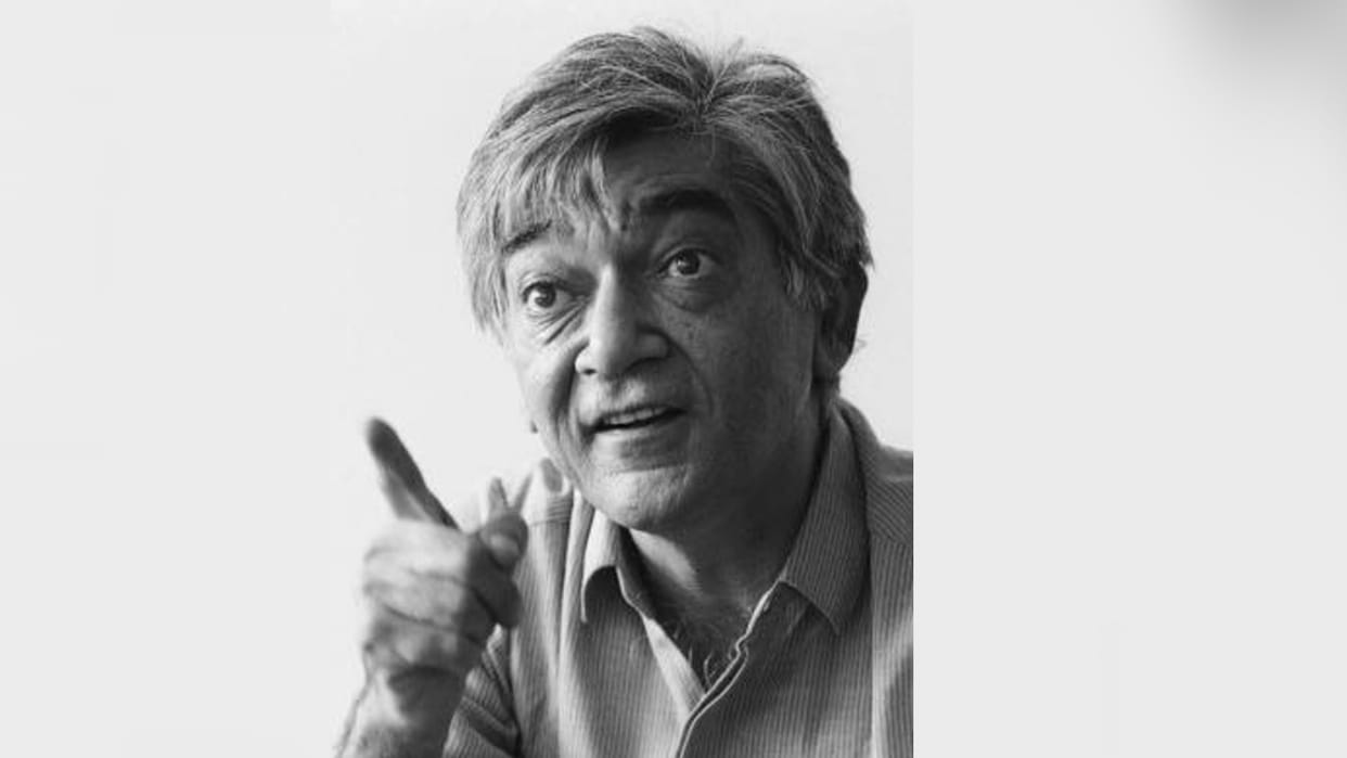 Gulshan Kumar Mehta Birth Anniversary Know about his 10 Evergreen Songs