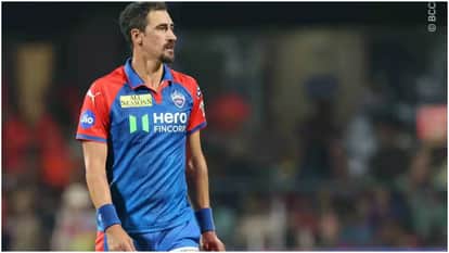 IPL 2025: RCB becomes team to lose most matches at homeground, Virat Kohli first player to hit 1000 boundaries