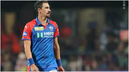 IPL 2025: RCB becomes team to lose most matches at homeground, Virat Kohli first player to hit 1000 boundaries