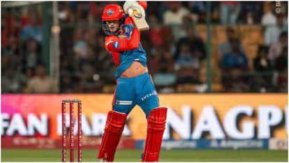 IPL 2025: RCB becomes team to lose most matches at homeground, Virat Kohli first player to hit 1000 boundaries