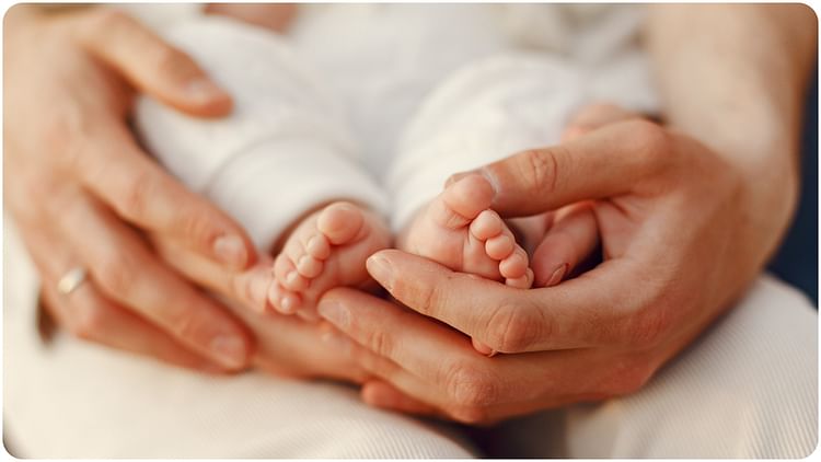 Facility: घर बैठे मिल सकेगी IVF सुविधा, निजी केंद्रों ने विकसित की AI तकनीक; इस आशंका से भी मिलेगी निजात