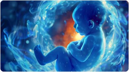 top news Delhi-NCR Yellow alert dense fog VB-G Ram G Bill Parliament Session Mexico plane crash pm modi visit