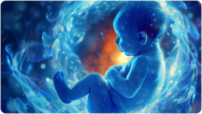 embryos mixed up during IVF families are left raising children who are not biologically theirs