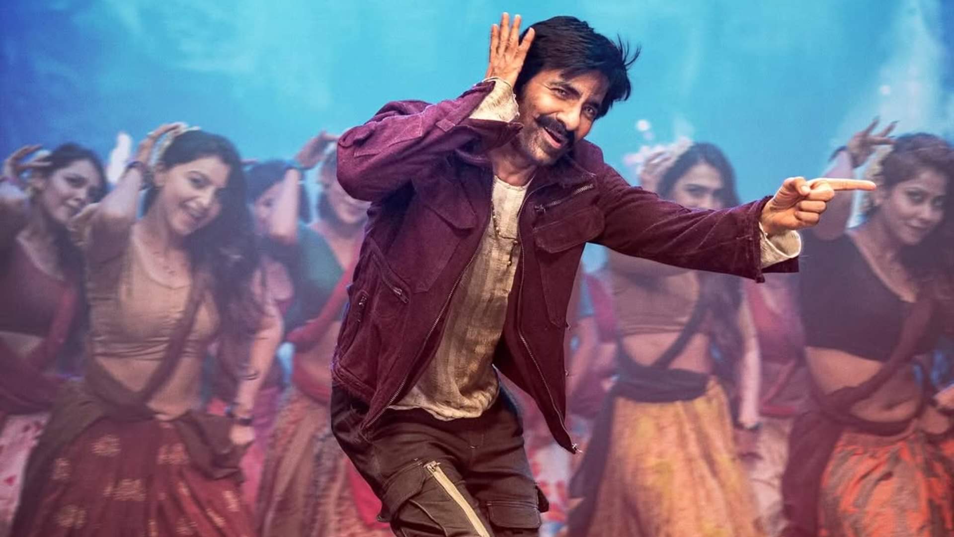 Box office collection of baahubali the epic the taj story thamma ek deewane ki deewaniyat