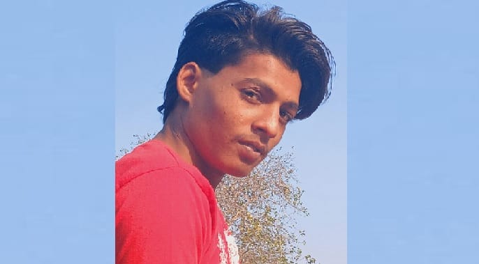 Mother stopped him from drinking alcohol son committed suicide  police sent the body for postmortem