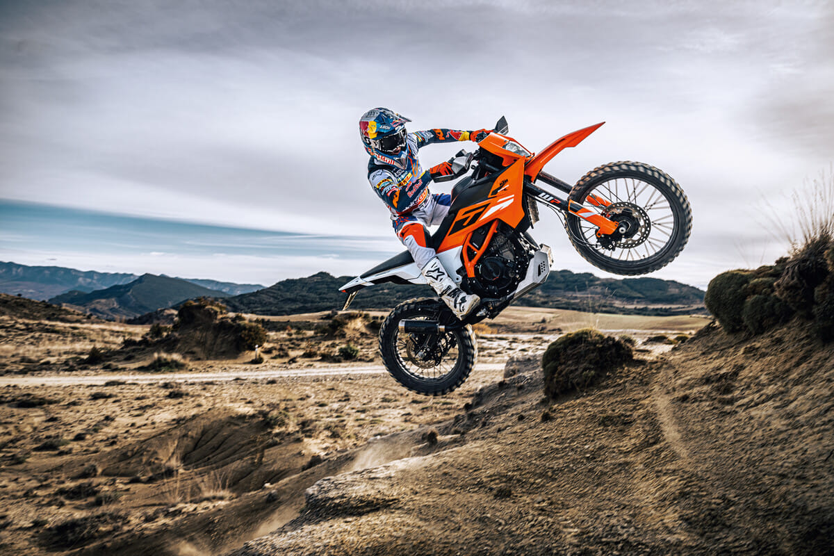 Top 5 Best Power to Weight Ratio Motorcycles Between Rs 2 to 3 Lakh