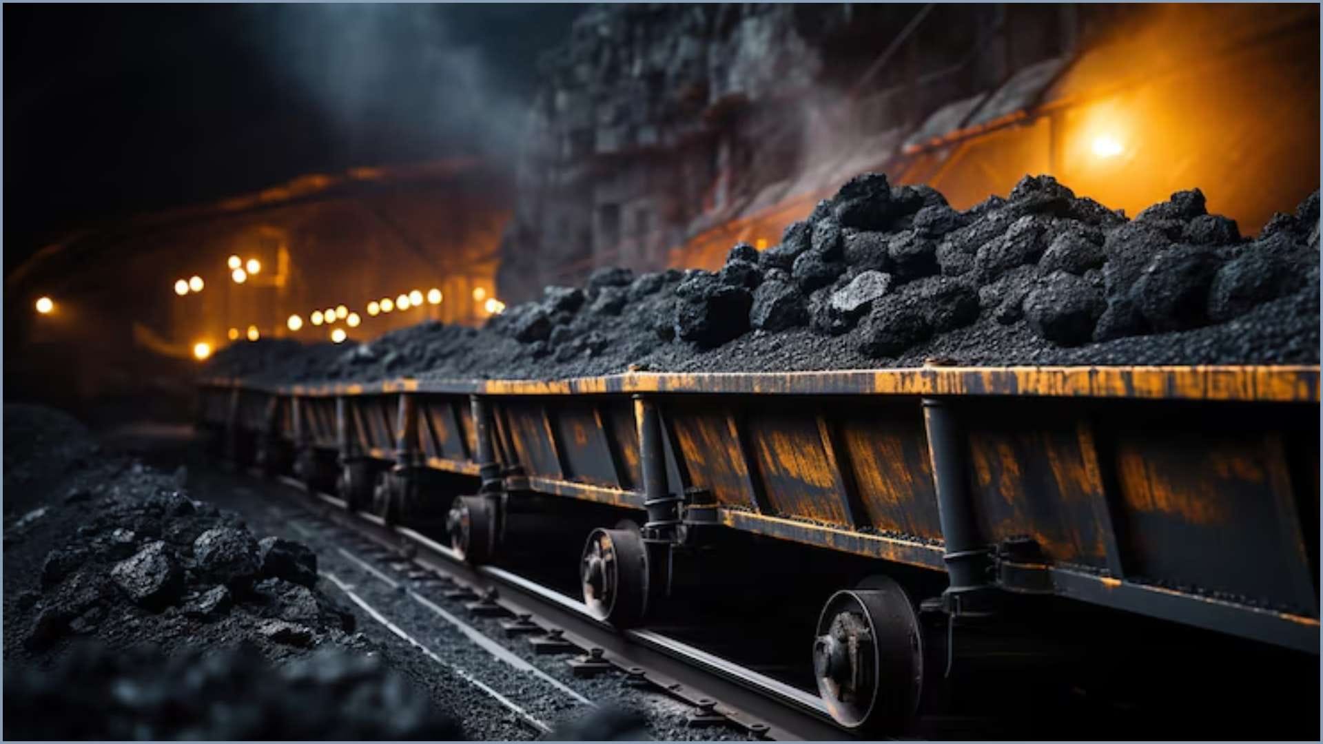 This is the most dangerous job in the world