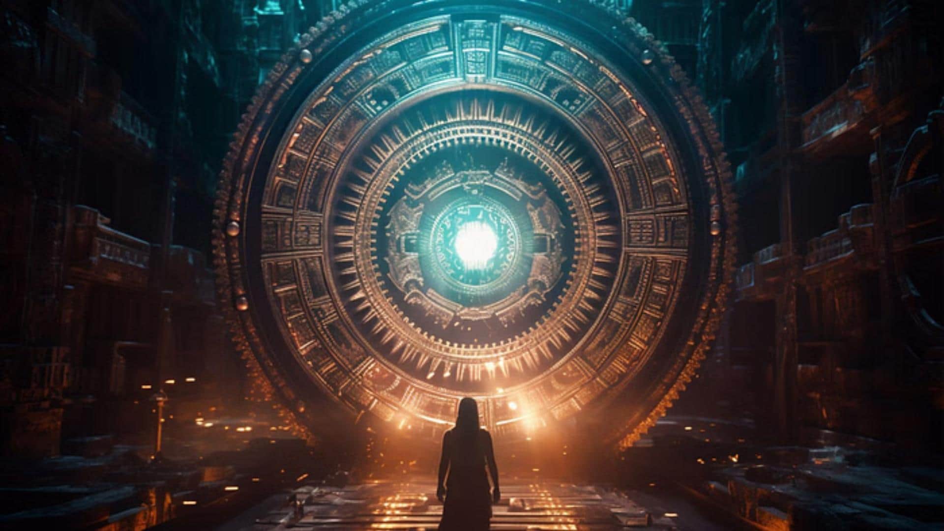 Is Time Travel Possible Know What Science Says On This