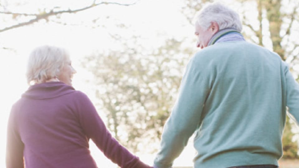 Nainital News: husband left the wife 20 years ago now both want to be together