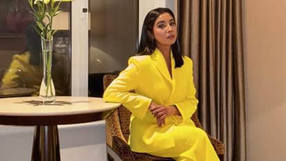 All Indian Cine Workers Association comes in support of Shilpa Rao after concert row