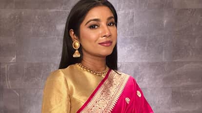 Organisers break silence after singer Shilpa Rao set is cut short says We deeply apologise
