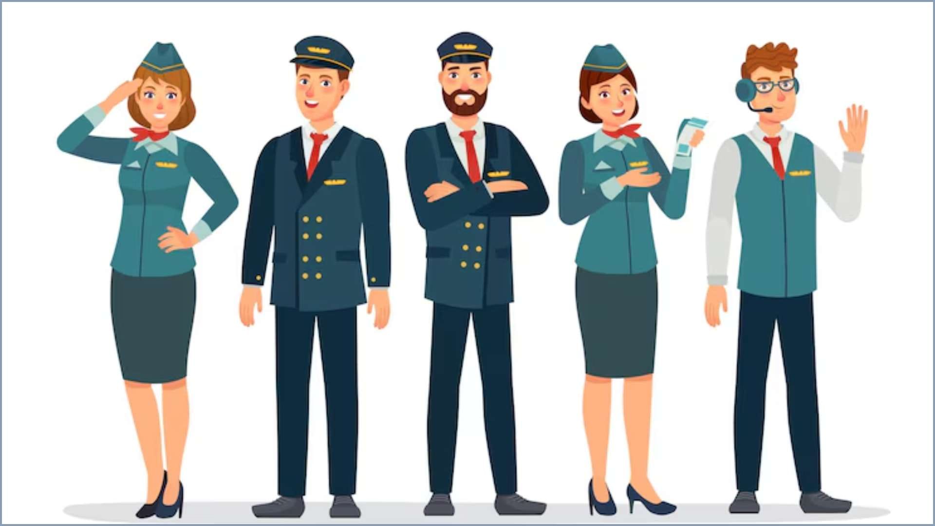 Air Force: 6 Easy Ways to Build a Career, Find Out Which One is Right for You