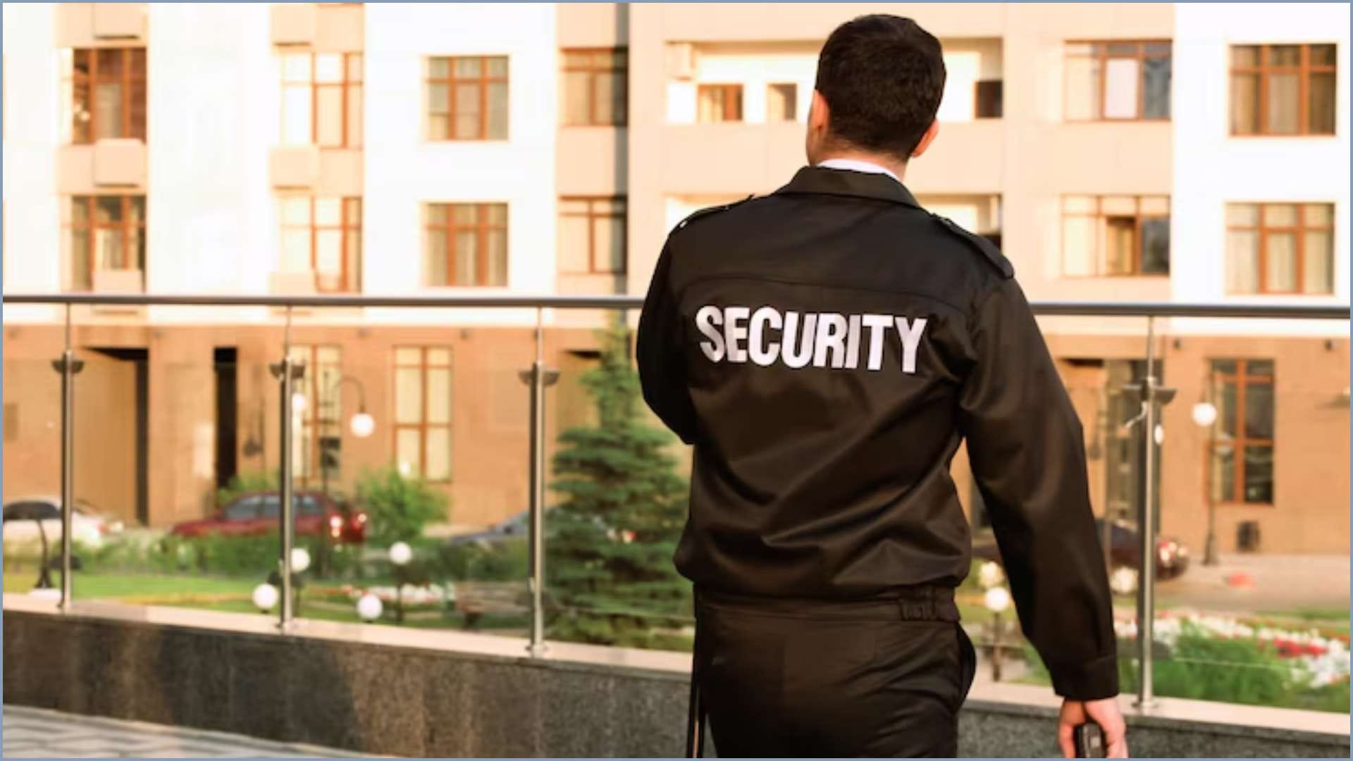 These are government jobs for 10th pass, can make your future