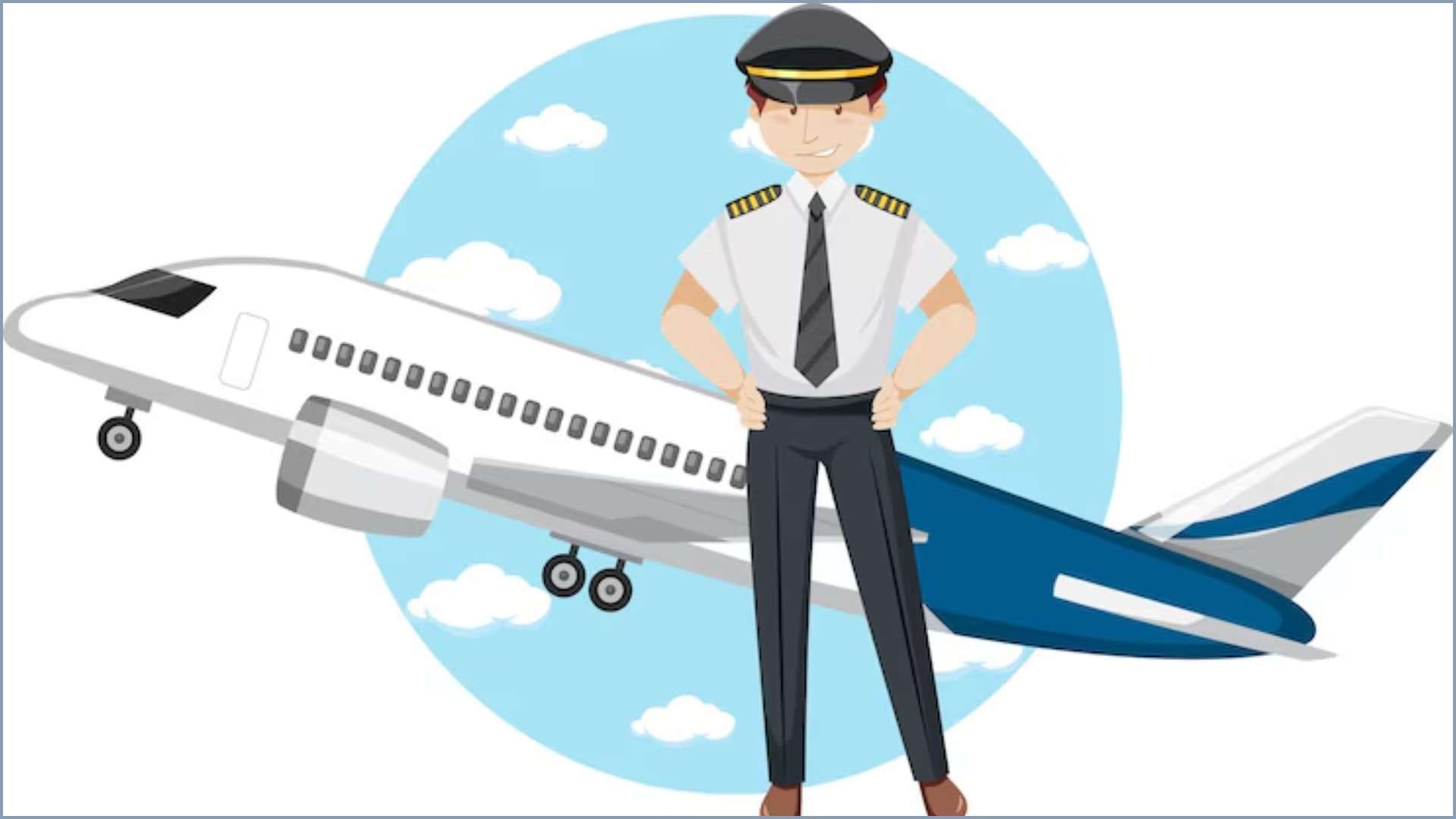 Air Force: 6 Easy Ways to Build a Career, Find Out Which One is Right for You