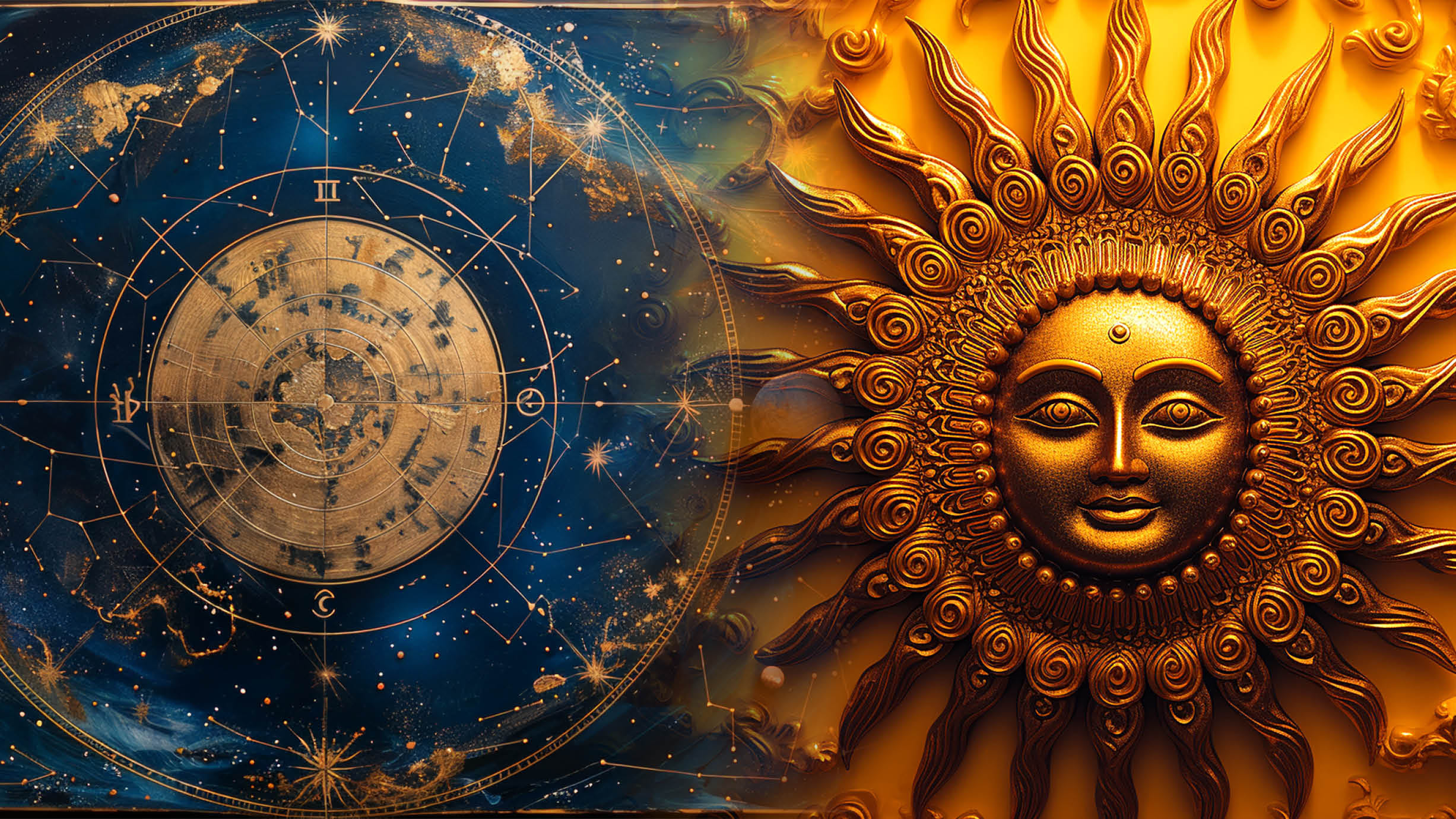 Surya Nakshatra Parivartan 6 July 2026 negative effects on zodiac signs Scorpio and Capricorn
