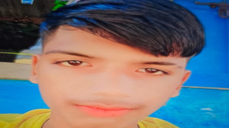 two minors beat a teenager to death with kicks and punches in rudrapur