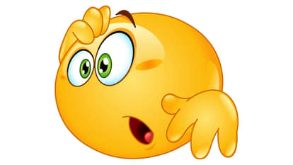 Hindi Jokes Teacher Students Jokes in Hindi Majedar Chutkule in Hindi