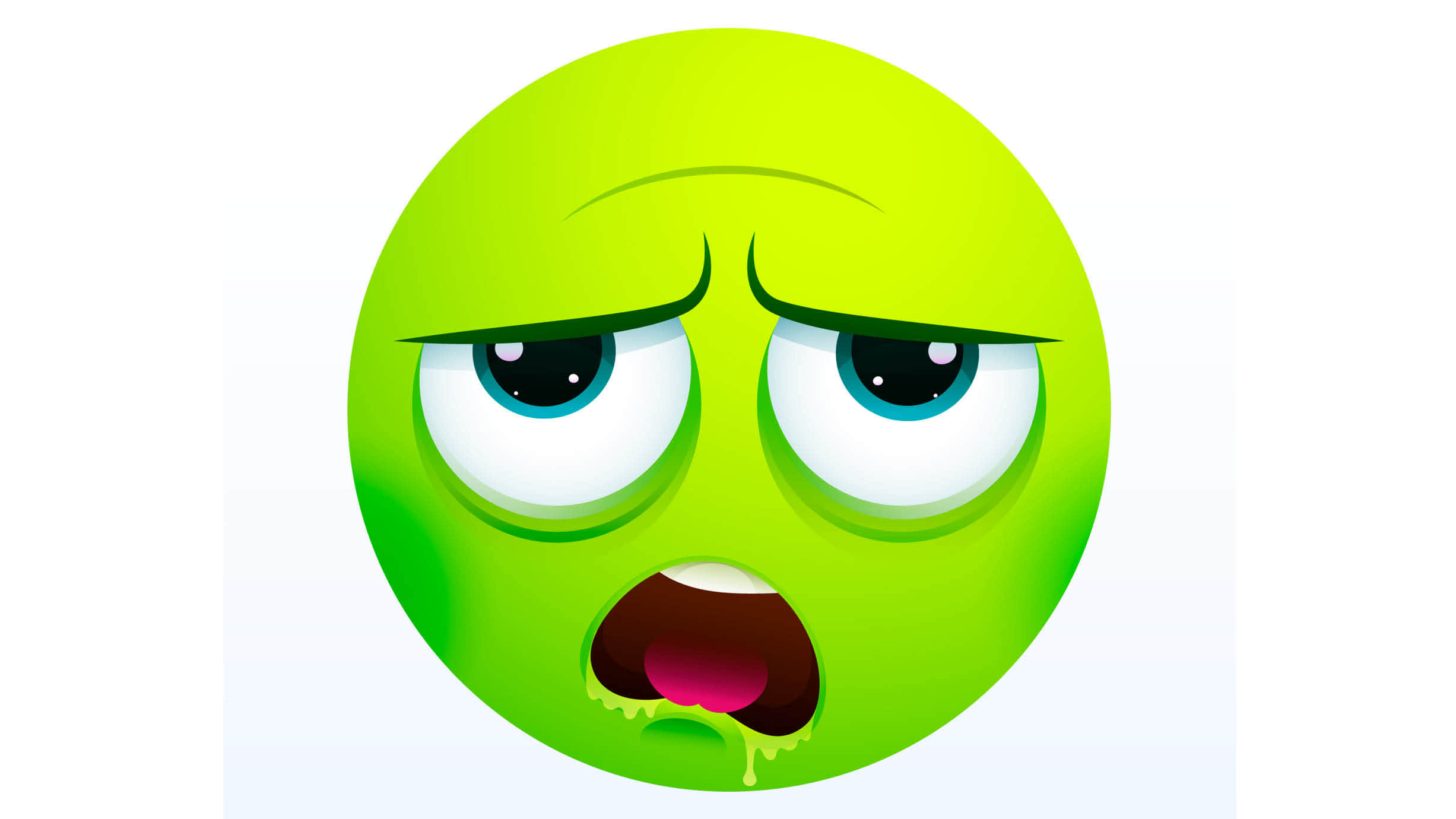 Jokes in Hindi: Lawyer  Women Jokes comedy jokes in hindi