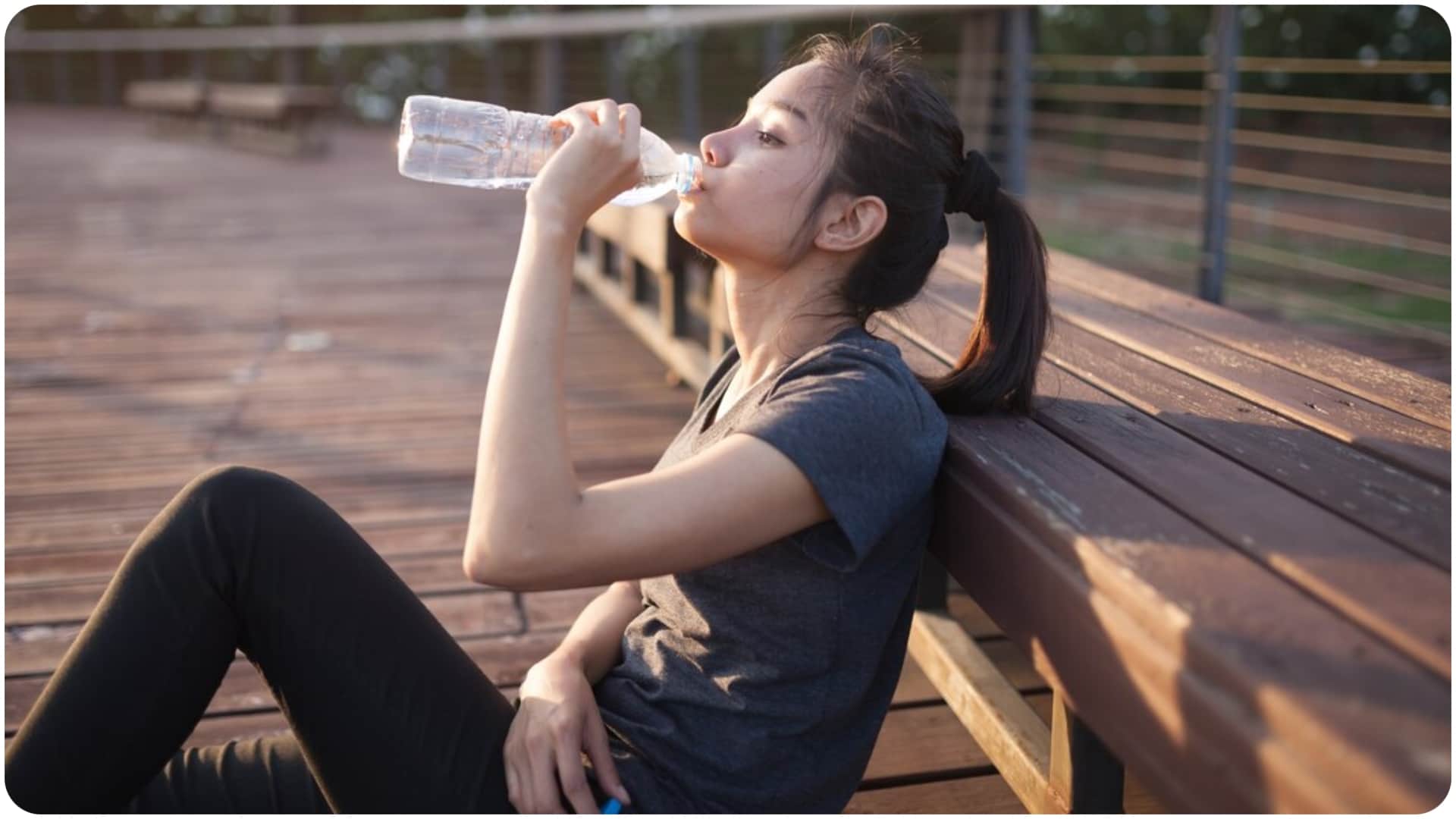 Winter Joint Pain Relief Tips Doctor Advice Thand Me Jodo Ke Dard KE Upay