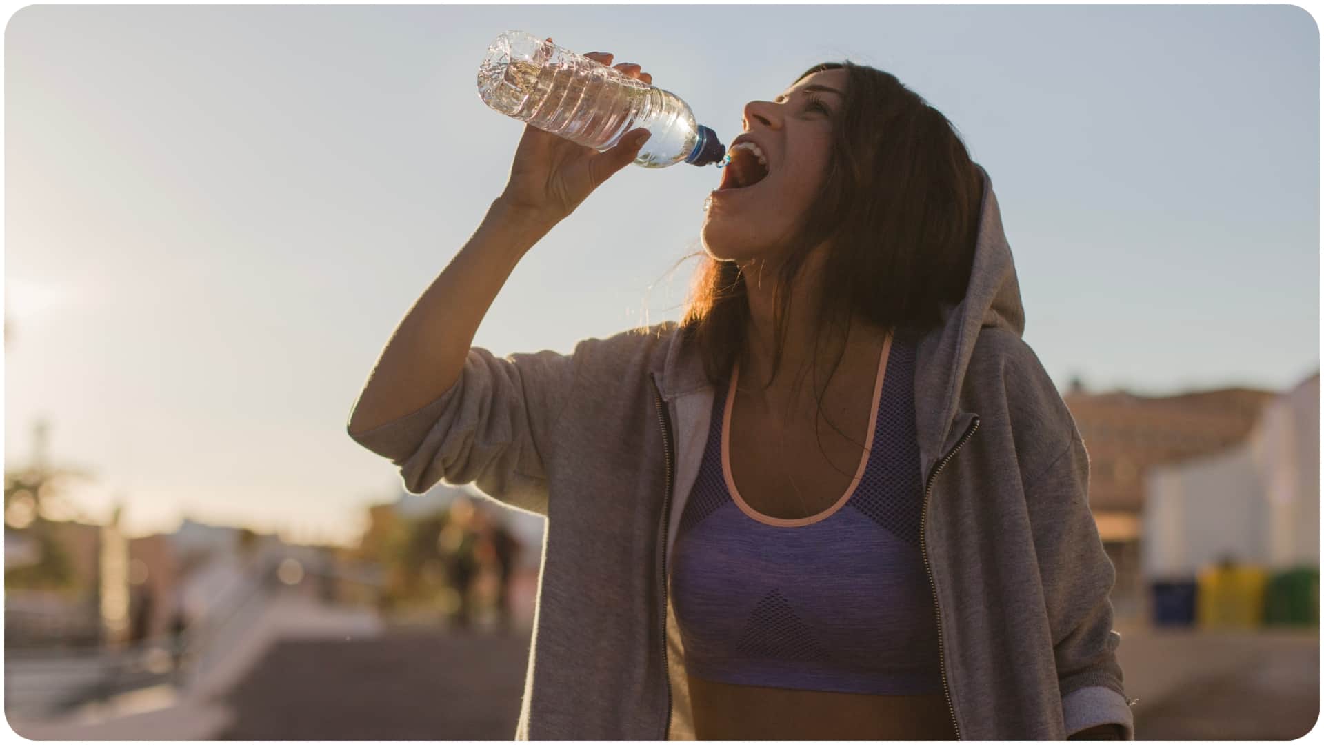 Dehydration in Body Symptoms and Remedies Health Tips To Stay Hydrated Pani KI Kami Dur Karne ke Upay