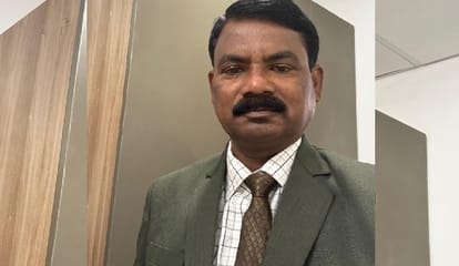 Bihar: Guilt proven in court after 2 years in ganja recovery case, hearing on sentence on April 19: Supaul