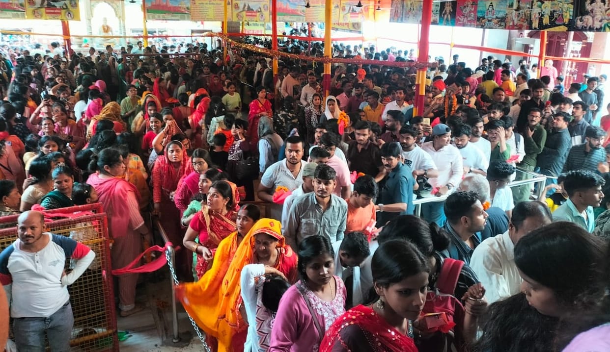 2025 hanuman jayanti 2025 wishes shree hanuman janmotsav ki hardik shubhkamnaye in hindi