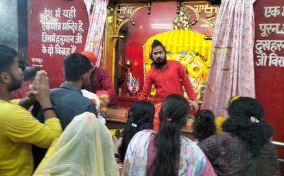 2025 hanuman jayanti 2025 wishes shree hanuman janmotsav ki hardik shubhkamnaye in hindi
