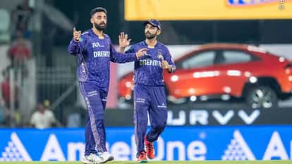 KKR has received a timely boost ahead of the IPL 2026 season as Matheesha Pathirana declared fit to play IPL