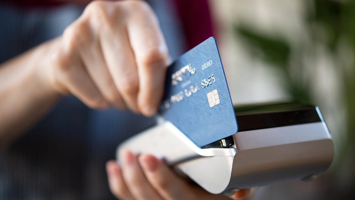 Do not make these mistakes while using a credit card know in hindi