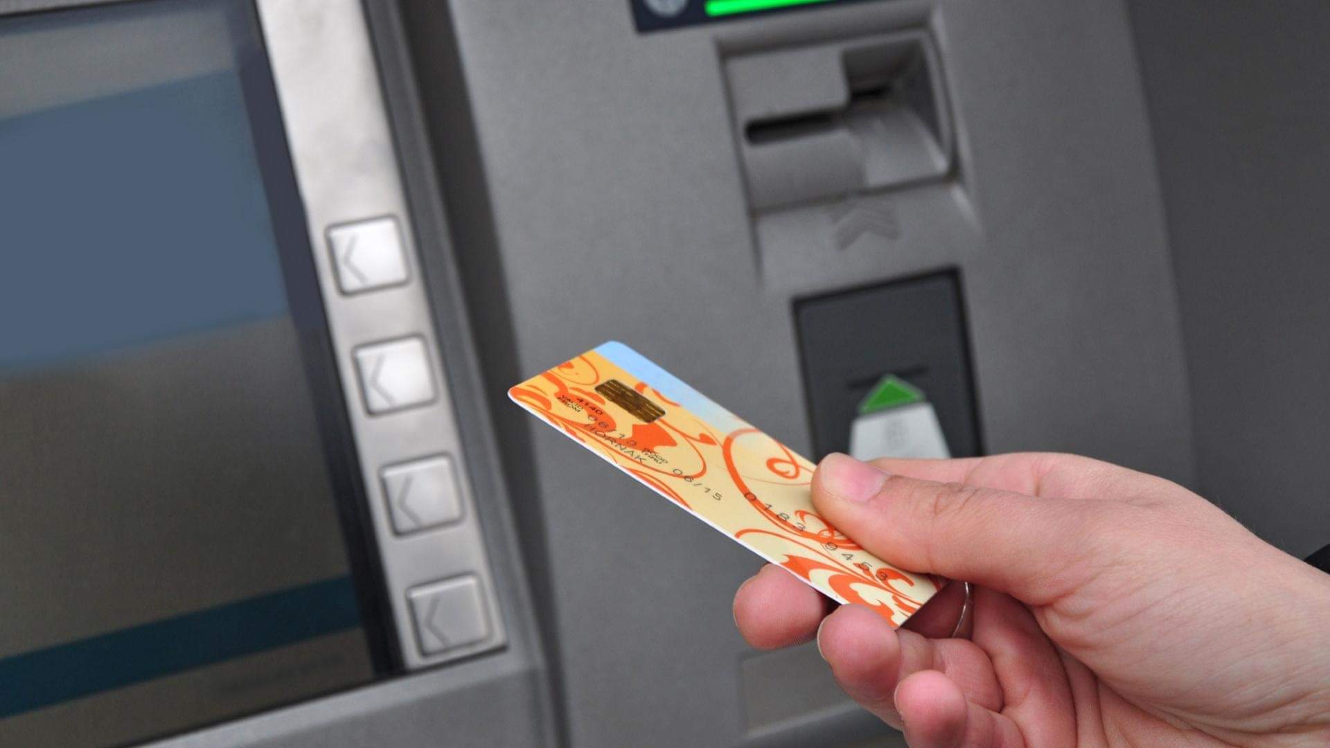 EPFO 3.0 Now You Can Withdraw Money Of PF Account From ATM Or UPI