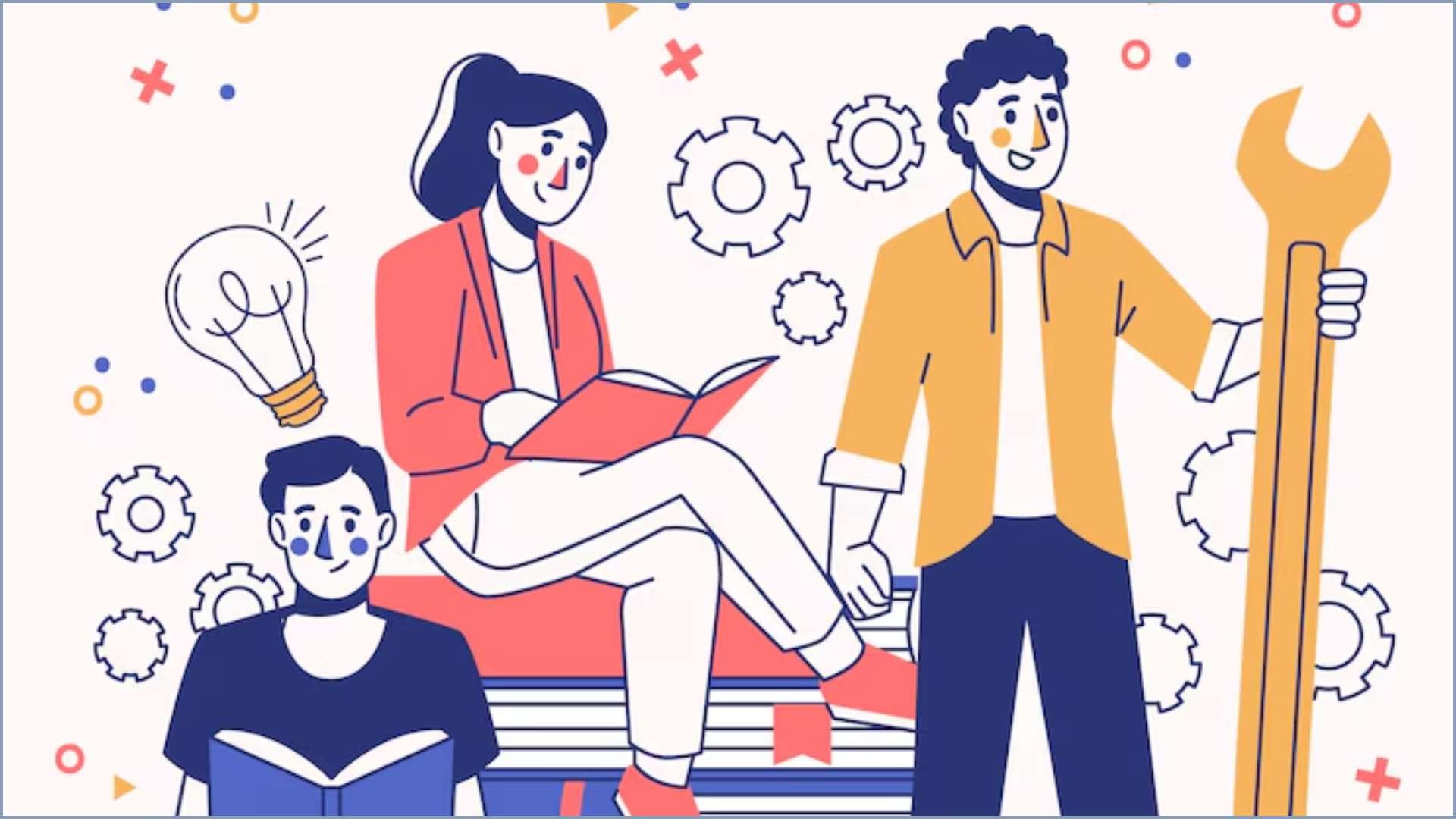 Micro Skills: The Ultimate Tool for Success, Learn the Nuances that Elevate Your Career