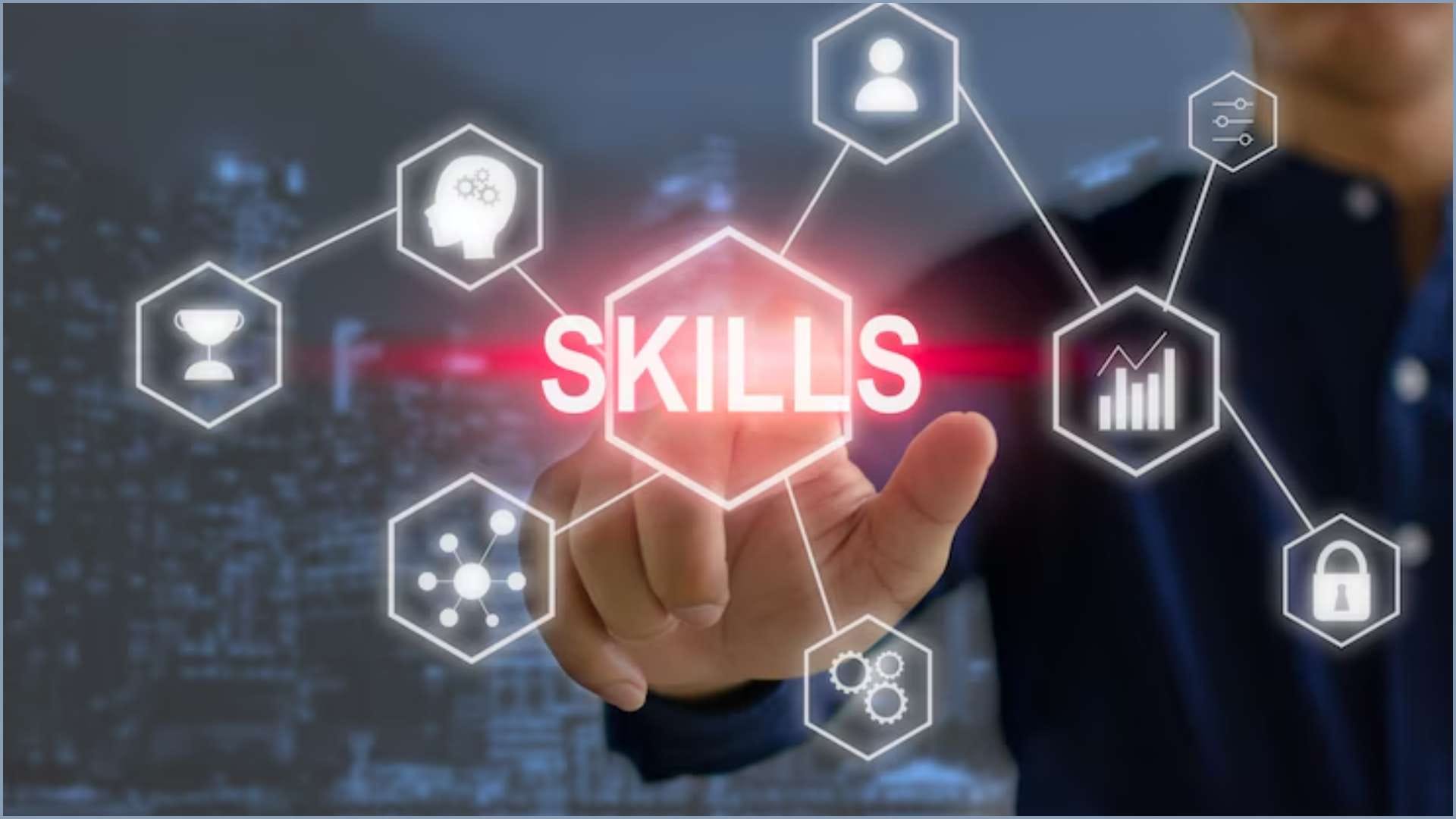 Micro Skills: The Ultimate Tool for Success, Learn the Nuances that Elevate Your Career