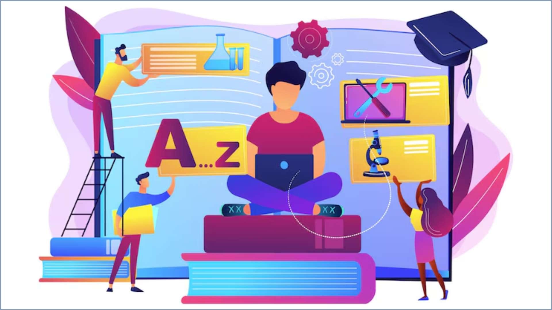 Micro Skills: The Ultimate Tool for Success, Learn the Nuances that Elevate Your Career