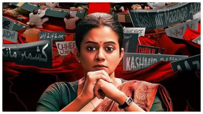 Actress Priyamani Shares Big Update On Manoj Bajpayee The Family Man Season 3