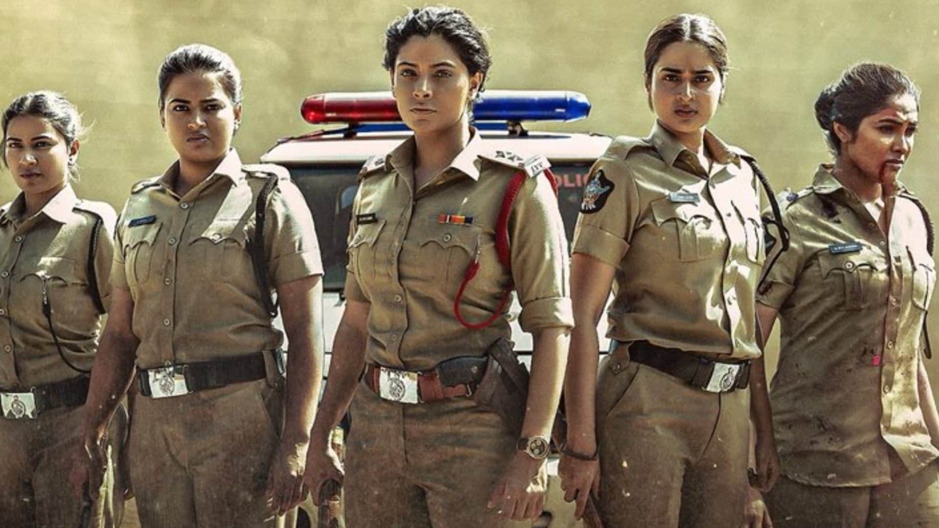 Jaat Day 3 Box Office Collection: Sunny Deol Randeep Hooda Vineet Kumar Singh Movie Eearning on Saturday